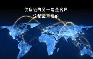 智能物流系統(tǒng)集成 麥德龍供應(yīng)鏈管理的制勝法寶